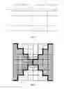 Fig. 05 - Embedded touch screen liquid crystal display device and touch drive method thereof