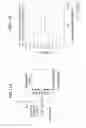 Fig. 12 - Position detection method in touch panel and touch panel
