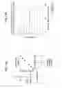 Fig. 15 - Position detection method in touch panel and touch panel