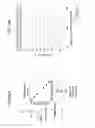 Fig. 16 - Position detection method in touch panel and touch panel