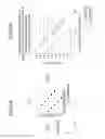 Fig. 28 - Position detection method in touch panel and touch panel