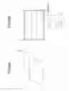 Fig. 67 - Position detection method in touch panel and touch panel
