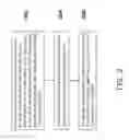Fig. 03 - Optical touch system and touch sensing method