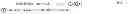 Fig. 03 - Multi-touch input discrimination