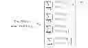 Fig. 04 - Multi-touch input discrimination