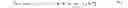 Fig. 05 - Multi-touch input discrimination
