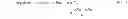 Fig. 06 - Multi-touch input discrimination