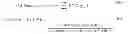 Fig. 07 - Multi-touch input discrimination