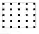 Fig. 02 - Interactive projection apparatus and the positioning method of the interactive pen