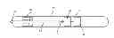 Fig. 01 - ELECTRONIC STYLUS AND TRACKER