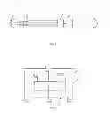 Fig. 02 - ELECTRONIC STYLUS AND TRACKER