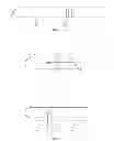 Fig. 04 - ELECTRONIC STYLUS AND TRACKER