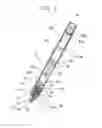 Fig. 06 - DIGITAL PEN