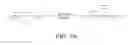 Fig. 02 - SALIENT CONTROL ELEMENT AND MOBILE DEVICE WITH SALIENT CONTROL ELEMENT