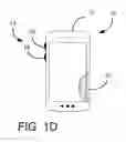 Fig. 04 - SALIENT CONTROL ELEMENT AND MOBILE DEVICE WITH SALIENT CONTROL ELEMENT