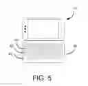 Fig. 07 - SALIENT CONTROL ELEMENT AND MOBILE DEVICE WITH SALIENT CONTROL ELEMENT