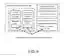 Fig. 08 - SALIENT CONTROL ELEMENT AND MOBILE DEVICE WITH SALIENT CONTROL ELEMENT