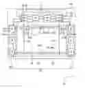 Fig. 01 - Display panel and display apparatus having the same