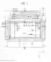 Fig. 02 - Display panel and display apparatus having the same