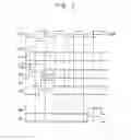 Fig. 04 - Display panel and display apparatus having the same