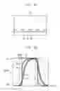 Fig. 08 - Display panel and display apparatus having the same