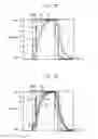 Fig. 09 - Display panel and display apparatus having the same