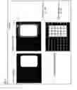 Fig. 04 - Image display apparatus and control method thereof