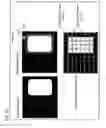 Fig. 09 - Image display apparatus and control method thereof