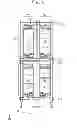 Fig. 07 - METHOD OF DRIVING DISPLAY PANEL AND DISPLAY APPARATUS FOR PERFORMING THE SAME
