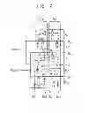 Fig. 08 - METHOD OF DRIVING DISPLAY PANEL AND DISPLAY APPARATUS FOR PERFORMING THE SAME