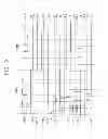 Fig. 09 - METHOD OF DRIVING DISPLAY PANEL AND DISPLAY APPARATUS FOR PERFORMING THE SAME