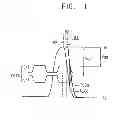 Fig. 12 - METHOD OF DRIVING DISPLAY PANEL AND DISPLAY APPARATUS FOR PERFORMING THE SAME