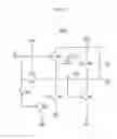 Fig. 05 - Dual scan correction for power fluxuations