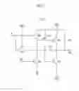 Fig. 06 - Dual scan correction for power fluxuations