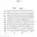 Fig. 08 - Dual scan correction for power fluxuations