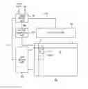 Fig. 01 - Organic light-emitting diode (OLED) display panel for decreasing off-leakage current and OLED display having the same