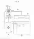 Fig. 02 - Organic light-emitting diode (OLED) display panel for decreasing off-leakage current and OLED display having the same