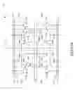 Fig. 09 - Display Apparatus Incorporating Varying Threshold Voltage Transistors