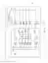 Fig. 02 - Display panel and scanning circuit
