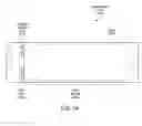 Fig. 25 - System and method for managing display power consumption