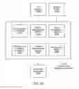 Fig. 26 - System and method for managing display power consumption