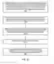 Fig. 28 - System and method for managing display power consumption