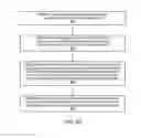 Fig. 29 - System and method for managing display power consumption