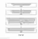 Fig. 33 - System and method for managing display power consumption