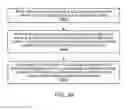 Fig. 40 - System and method for managing display power consumption