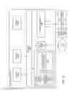 Fig. 48 - System and method for managing display power consumption