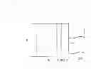 Fig. 08 - Display unit, display panel, and method of driving the same, and electronic apparatus