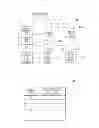 Fig. 20 - Display unit, display panel, and method of driving the same, and electronic apparatus