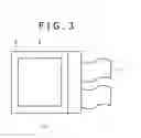 Fig. 04 - Semiconductor integrated circuit, self-luminous display panel module, electronic apparatus, and method for driving power supply line