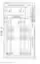 Fig. 05 - Semiconductor integrated circuit, self-luminous display panel module, electronic apparatus, and method for driving power supply line